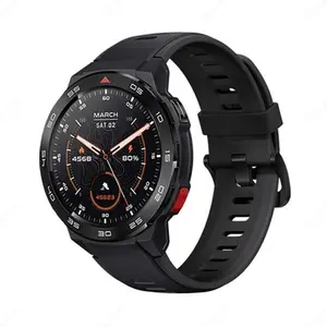 Mibro GS Pro BT Calling Smart Watch