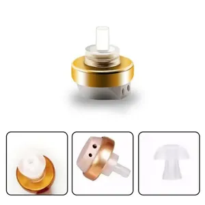2-Pin Pocket Hearing Aid Receiver