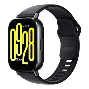 Redmi Watch 5 Active BT Calling Smart Watch - Variant 2