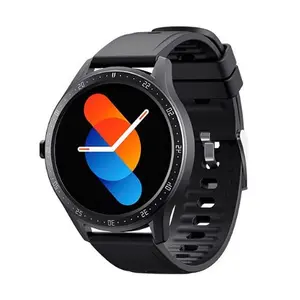 HAVIT M9026 IP67 Waterproof Smart Watch