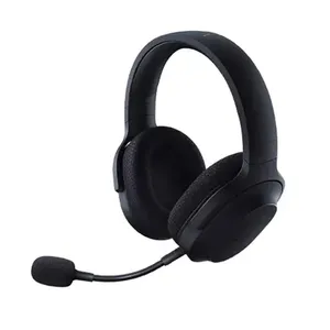 Razer Barracuda X Wireless Multi-Platform Gaming Headset