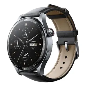 Joyroom JR-FC2 Pro Classic Series Smartwatch - Variant 2