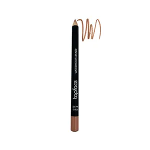 Topface 102 Perfect Waterproof Lipliner Pencil