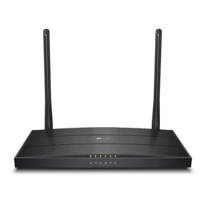 TP-Link XC220-G3v AC1200 Wireless VoIP GPON Router