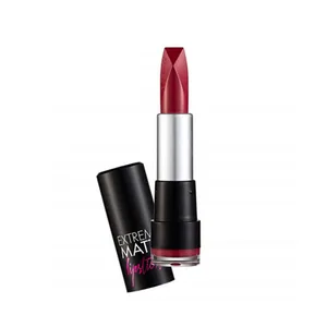 Flormar Extreme Creamy Touching Matte Lipstick 12 Sweet Blush