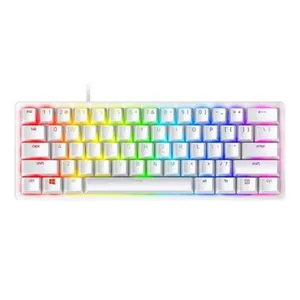 Razer Huntsman Mini Optical Gaming Wired Keyboard  - Variant 2
