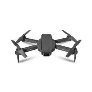 L703 4K Camera Toy Drone