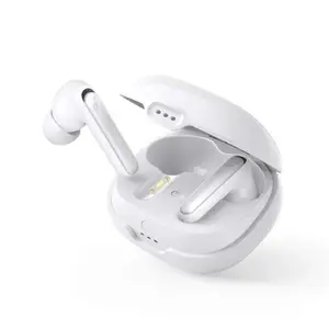 Anker Soundcore Life Note 3S True Wireless Earbuds - Variant 2