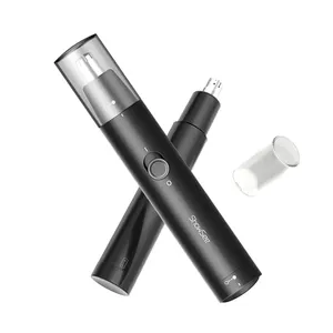 Xiaomi Show See C1 Electric Mini Nose Hair Trimmer