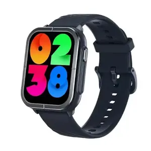 Xiaomi Mibro C3 Bluetooth Calling Smart Watch