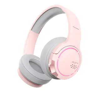 Edifier Hecate G2BT Over-Ear Bluetooth Gaming Headphone - Variant 3