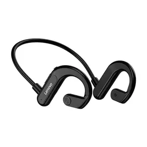 Lenovo Thinkplus X3 Air Conduction Bluetooth Headset