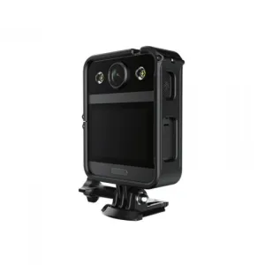 SJCAM A20 Security Action Camera
