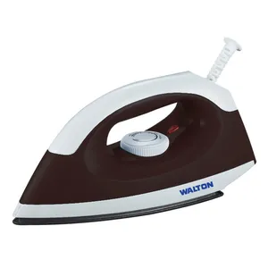 Walton WIR-D02 Lightweight High-Quality PBT Body Electric Heavy Iron - Variant 3