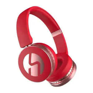 Havit HV-H2582BT Stereo Over-Head Bluetooth Headphone - Variant 2