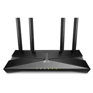 TP-Link Archer AX50 Wireless Dual-Band Gigabit Router