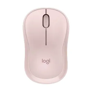 Logitech M240 Silent Bluetooth Mouse - Variant 2