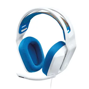 Logitech G335 Wired Gaming Headset