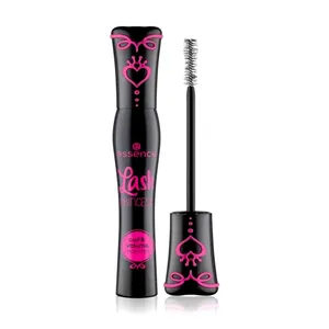 Essence Lash Princess False Lash Effect Mascara
