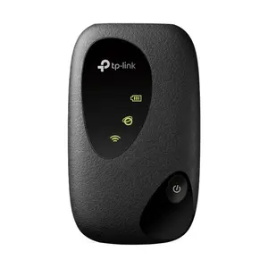 TP-Link M7000 150Mbps 4G LTE Mobile Wi-Fi Pocket Router