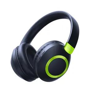Oraimo BoomPop2S ENC Over-Ear Wireless Headphones