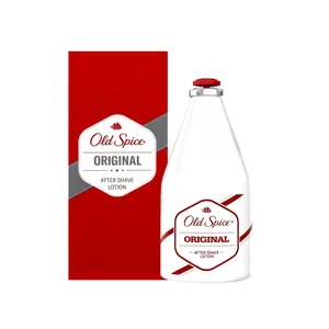 Old Spice Original After Shave Lotion For Men 100ml