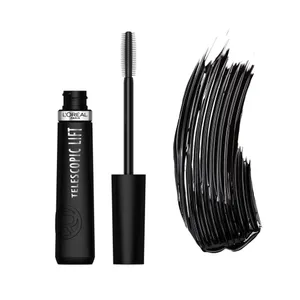L'Oreal - Telescopic Instant Lift Washable Mascara
