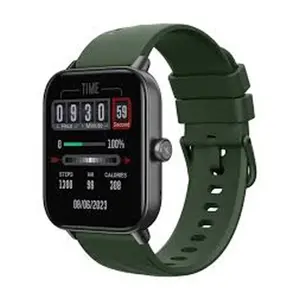 Fastrack Rider Bluetooth Calling Smartwatch - Variant 2
