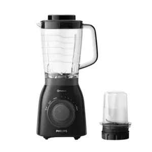 Philips HR2157/92 Viva Collection 2L 600W Blender