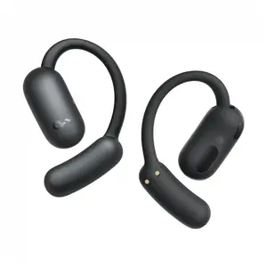 Anker Soundcore AeroFit 2 Open-Ear Earbuds