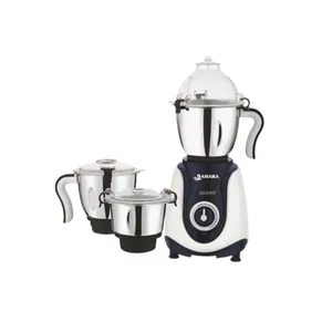 Sahara ELEGANTWB 750 Watt 3-In-1 Blender