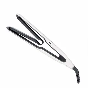 Remington S7412 Air Plates Ceramic Hair Straightener