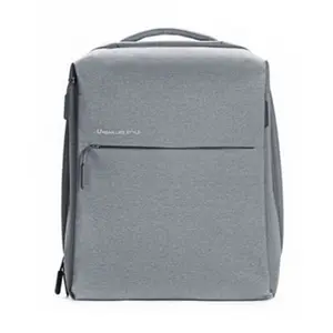 Xiaomi Mi Urban 20 Litter Large Capacity Backpack