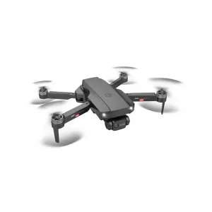 E88 Pro Foldable Camera Toy Drone