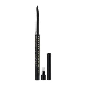 Menow Black Eyeliner Pencil Kajal