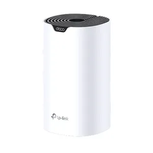 TP-Link Deco S7 AC1900 Dual Band Mesh Router 1-Pack
