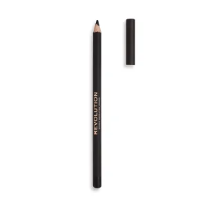 Revolution Kohl Eyeliner