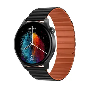 IMILAB W13 Bluetooth Calling Smart Watch