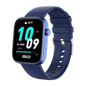 COLMI P71 IP68 Waterproof Smart Watch - Variant 2