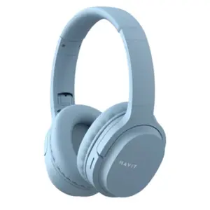 Havit I62 Bluetooth Headphone - Variant 2