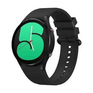 Zeblaze GTR 3 Heart Rate Monitor Smartwatch