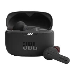 JBL Tune 235NC True Wireless Earbuds