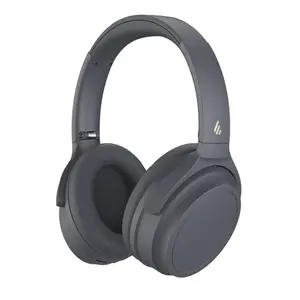 Edifier WH700NB Wireless Bluetooth Over Ear Headphone - Variant 2
