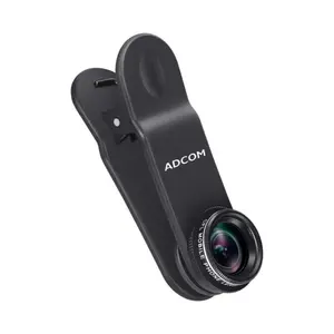 ADCOM CPL Filter Mobile Camera Lens Compatible With All iPhone & Android Devices Mobile Phone Lens