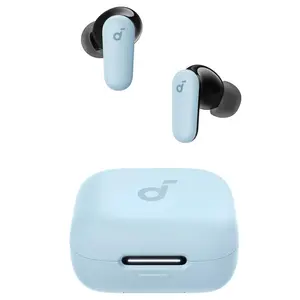 Anker Soundcore P30i ANC True Wireless Earbuds - Variant 2