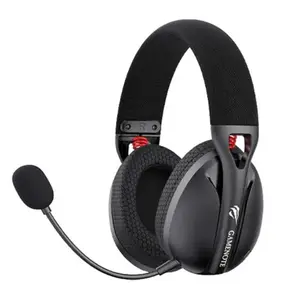 Havit Gamenote Fuxi-H1 Tri-Mode Wireless Gaming Headphone
