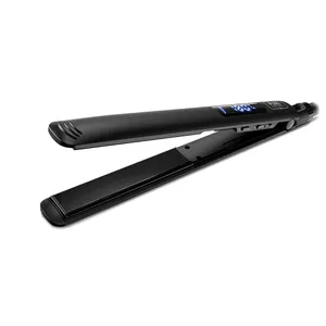 Wahl Pure ZY130 Nourish Care & Silk Protect Care Hair Straightener for Women