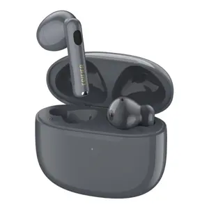 Edifier W320TN True Wireless In-ear Bluetooth Earbuds - Variant 2
