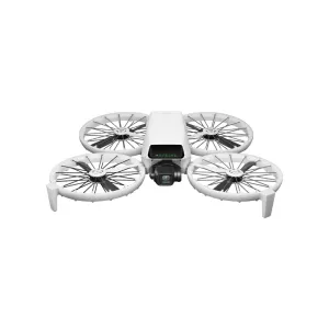DJI Flip N3 Drone