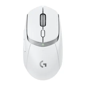 Logitech G309 Lightspeed Wireless Gaming Mouse